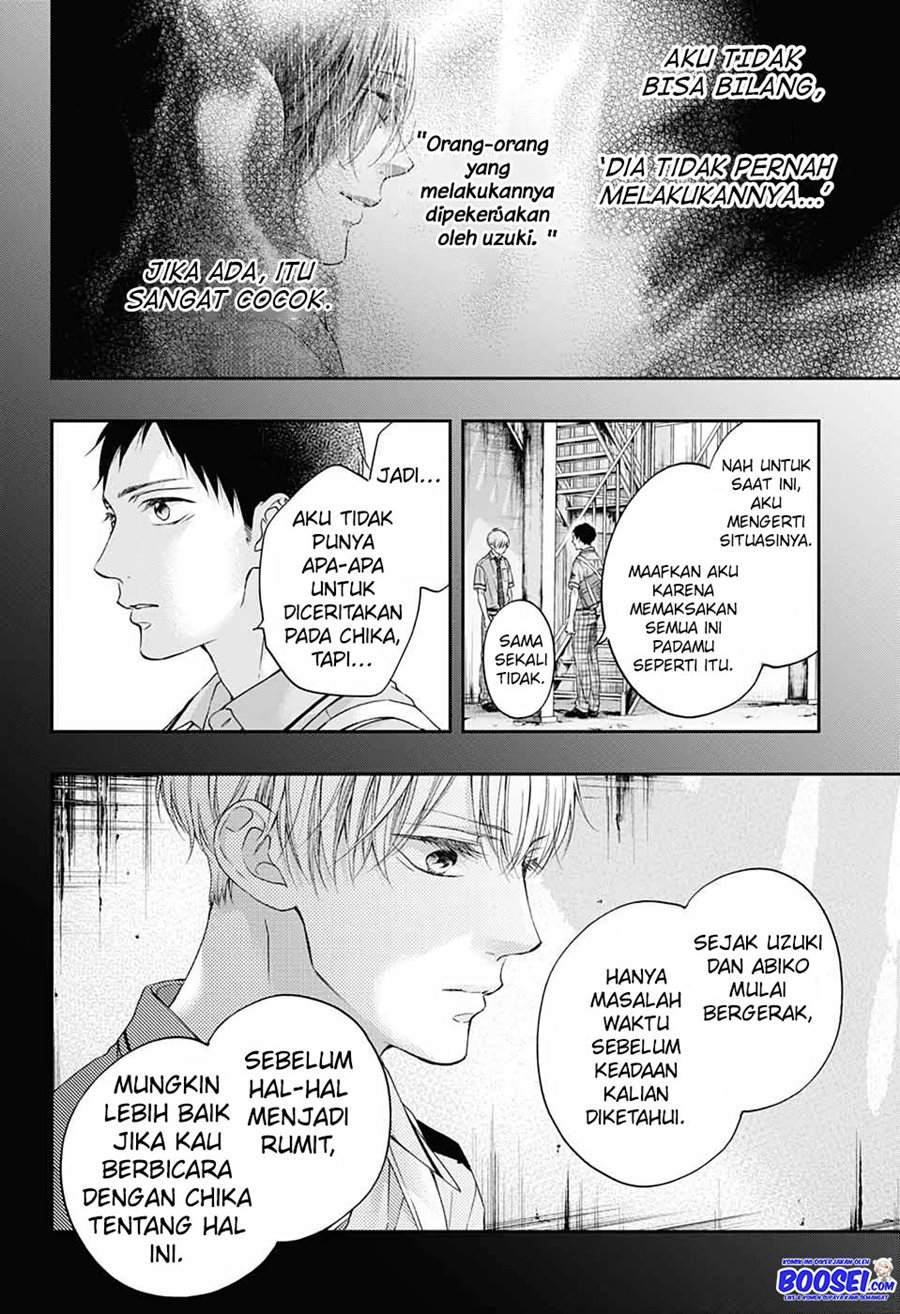 image-komik-kono-oto-tomare-chapter-101-16/38
