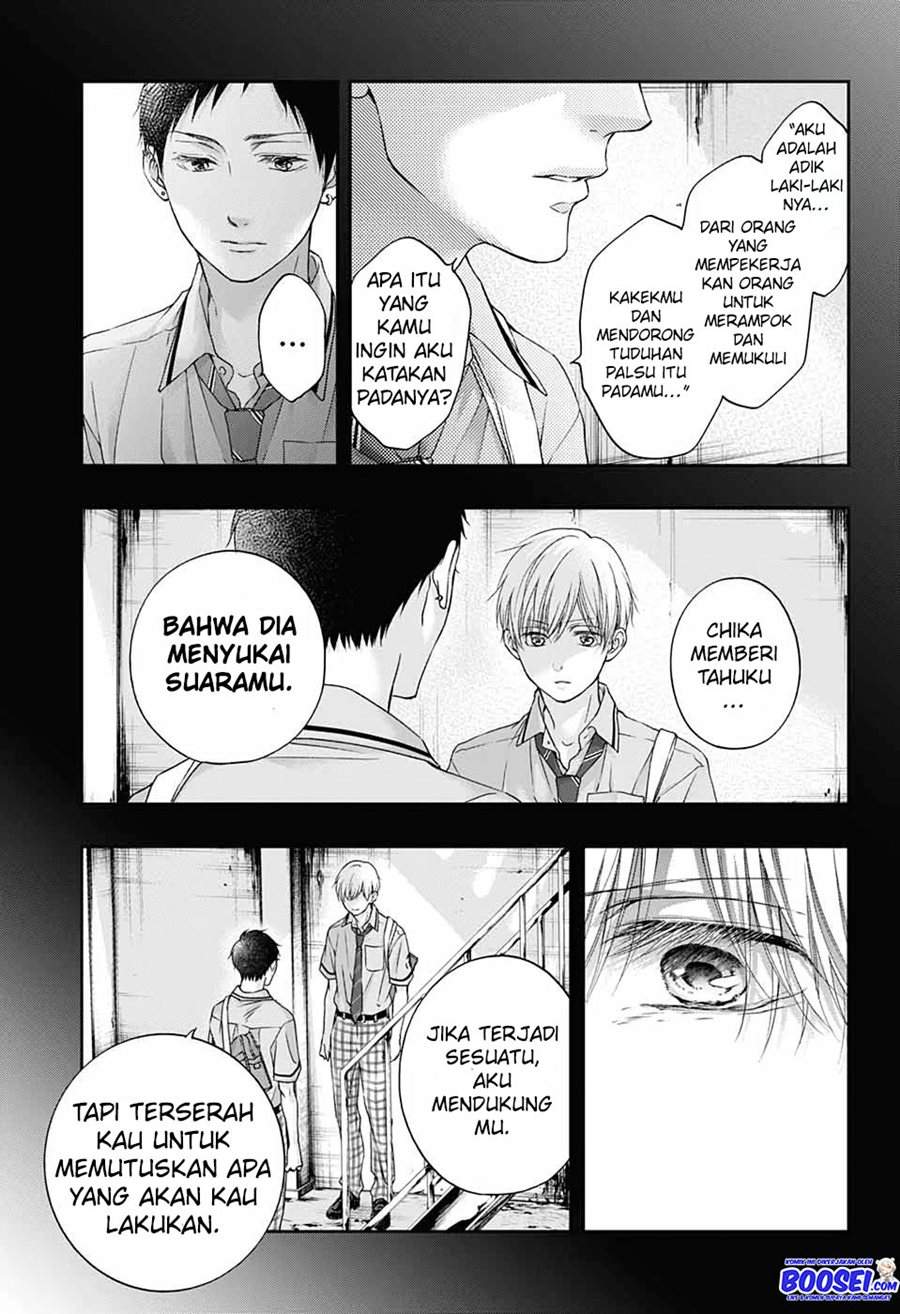 image-komik-kono-oto-tomare-chapter-101-17/38