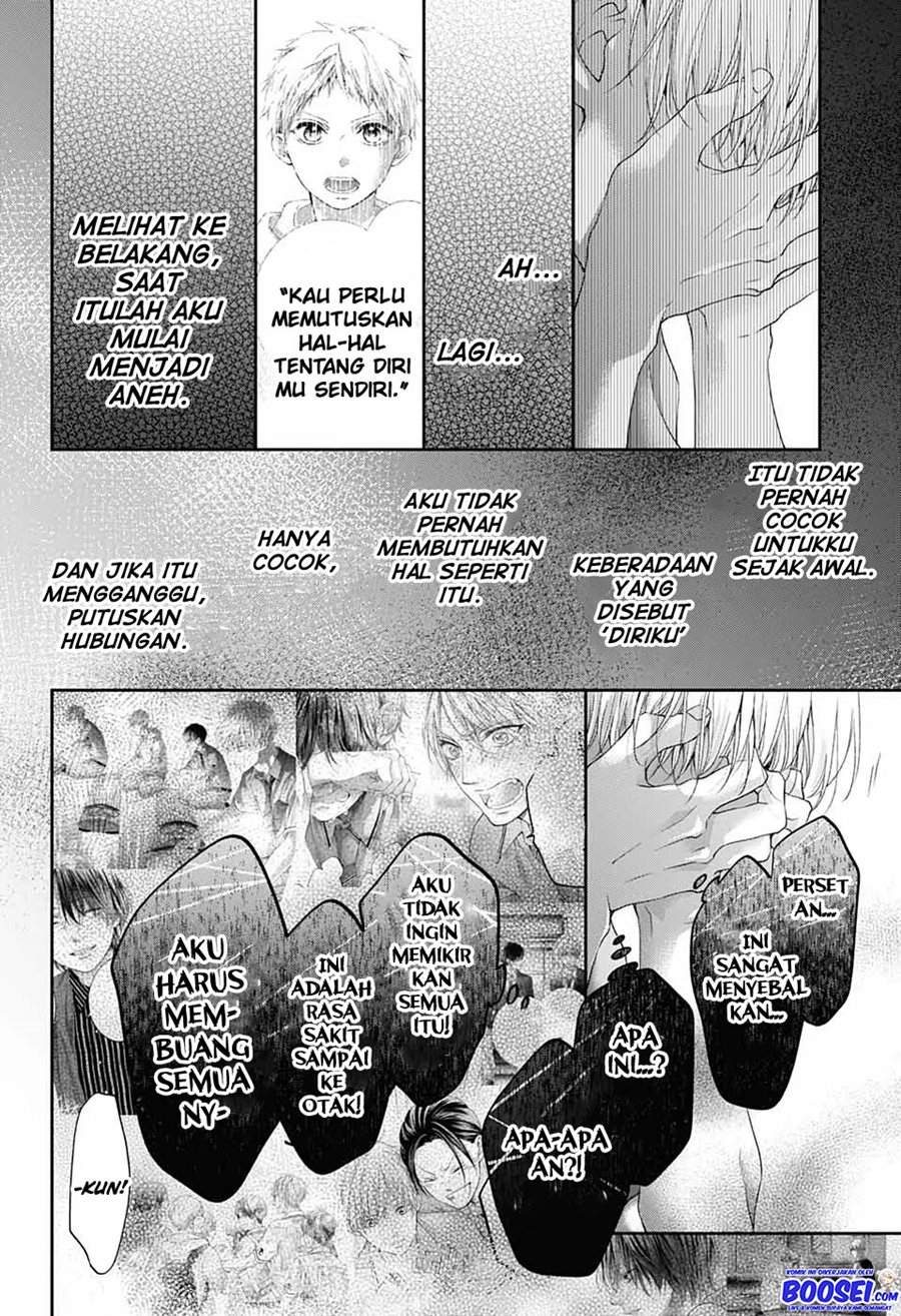 image-komik-kono-oto-tomare-chapter-101-18/38