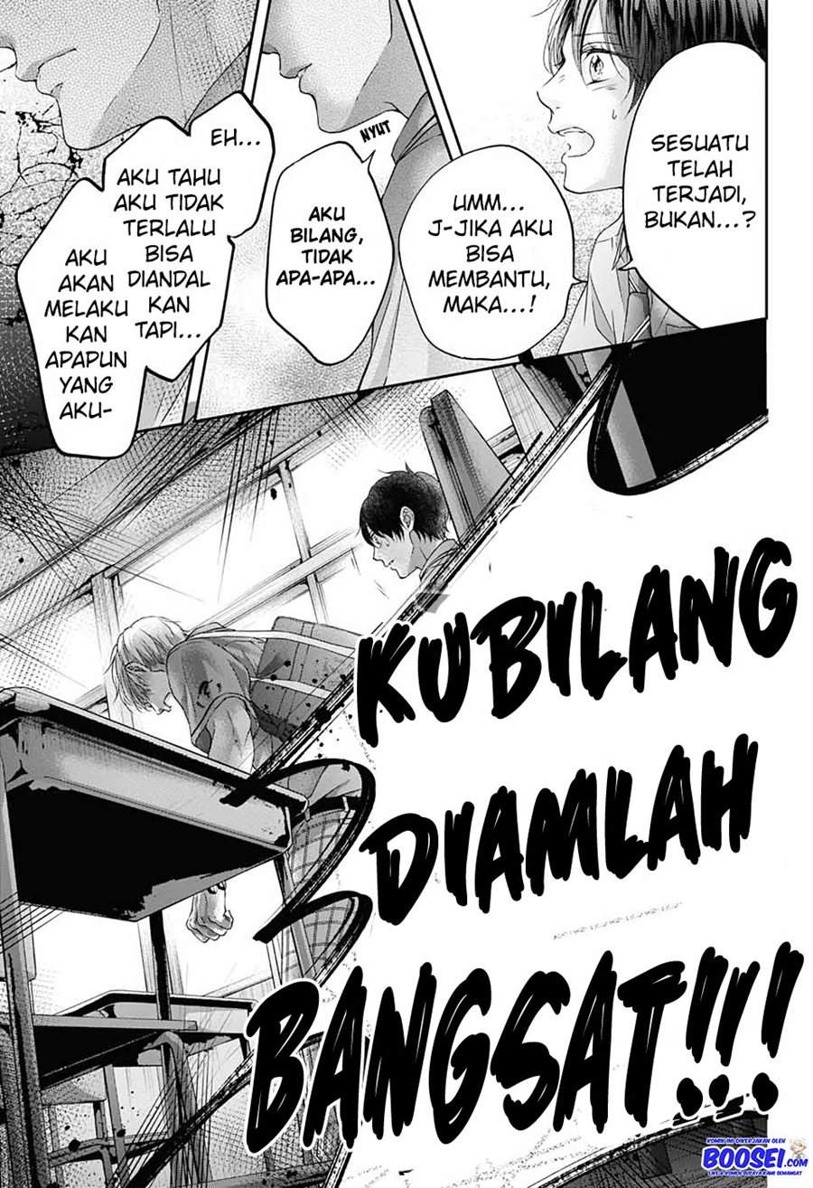 image-komik-kono-oto-tomare-chapter-101-21/38