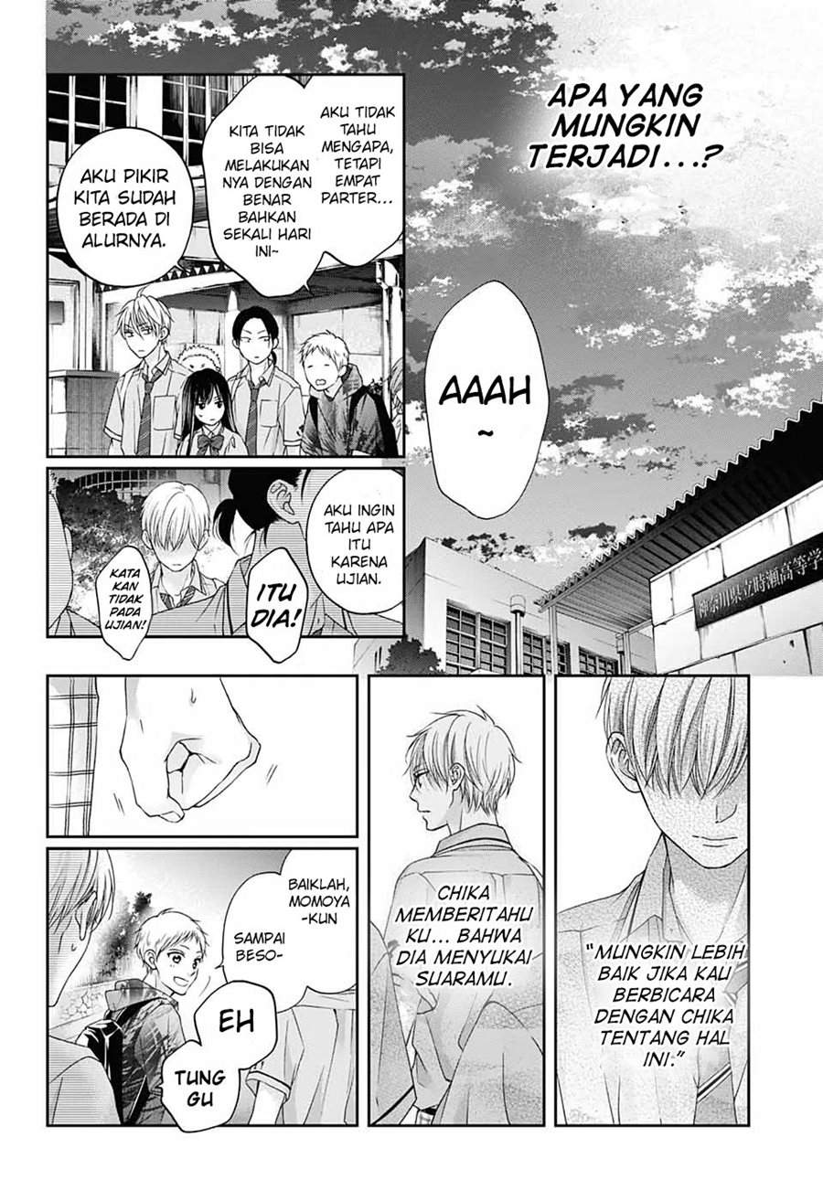 image-komik-kono-oto-tomare-chapter-101-30/38