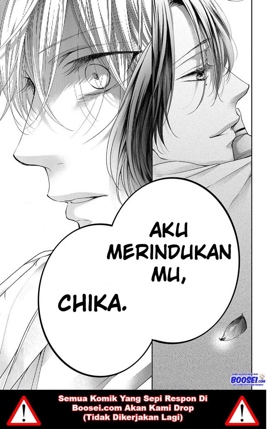 image-komik-kono-oto-tomare-chapter-101-35/38