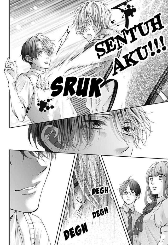 image-komik-kono-oto-tomare-chapter-102-3/40