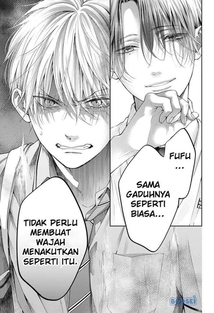 image-komik-kono-oto-tomare-chapter-102-4/40