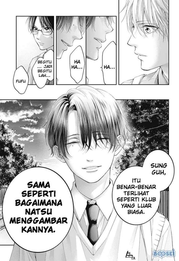 image-komik-kono-oto-tomare-chapter-102-11/40
