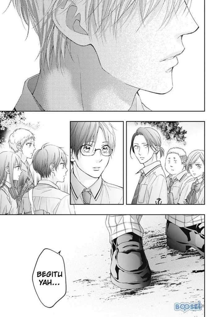 image-komik-kono-oto-tomare-chapter-102-19/40