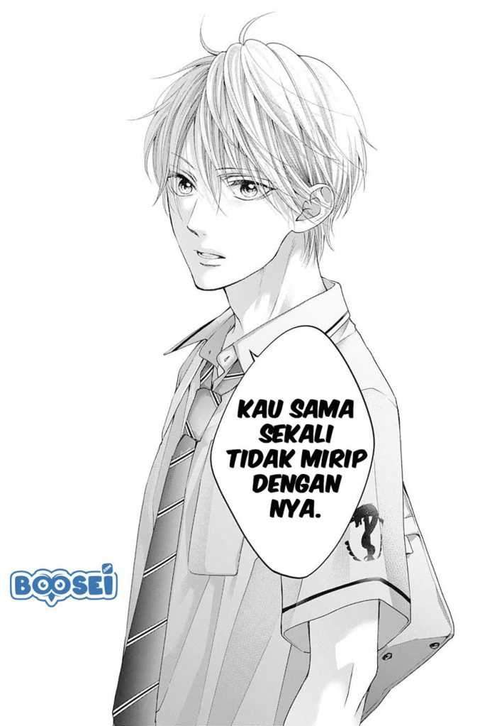 image-komik-kono-oto-tomare-chapter-102-20/40