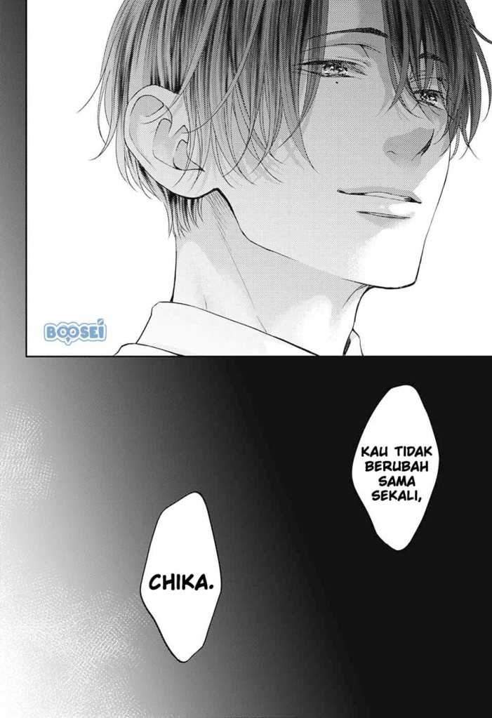 image-komik-kono-oto-tomare-chapter-102-26/40