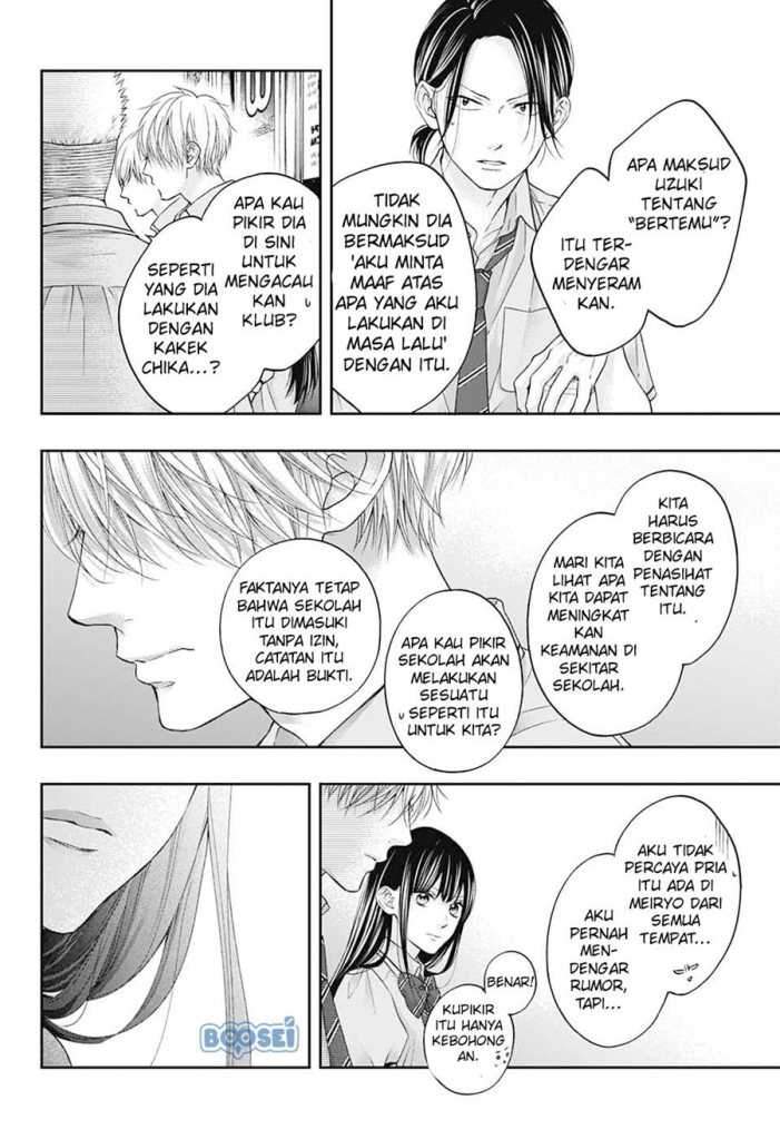 image-komik-kono-oto-tomare-chapter-102-28/40