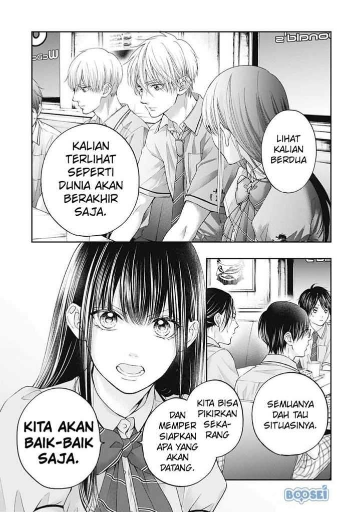 image-komik-kono-oto-tomare-chapter-102-29/40
