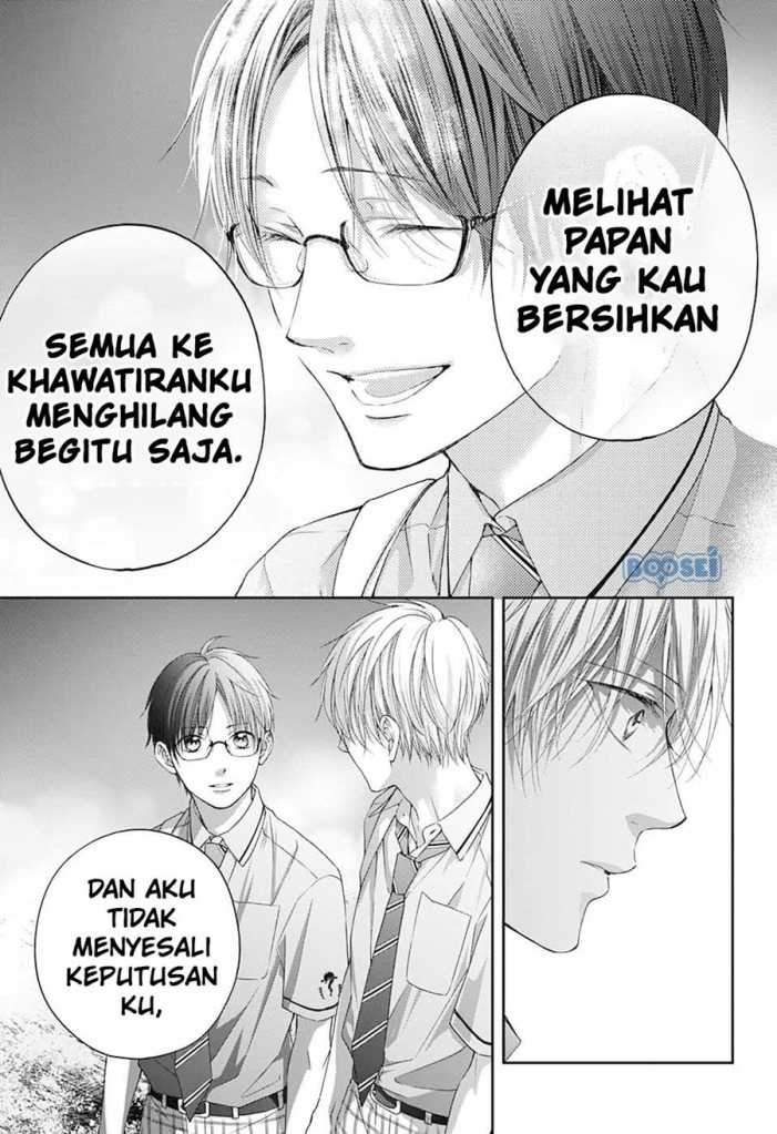 image-komik-kono-oto-tomare-chapter-102-35/40