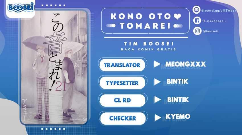 image-komik-kono-oto-tomare-chapter-103-0/39