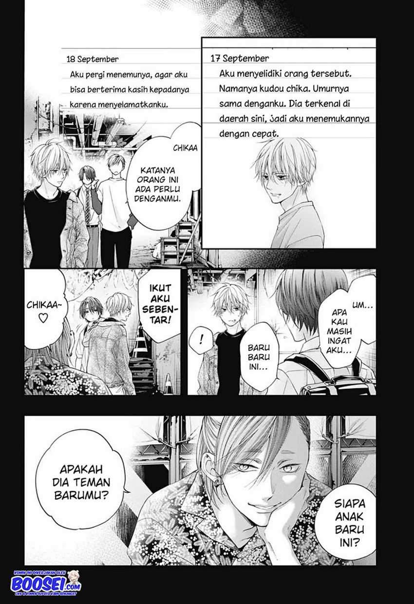 image-komik-kono-oto-tomare-chapter-103-11/39