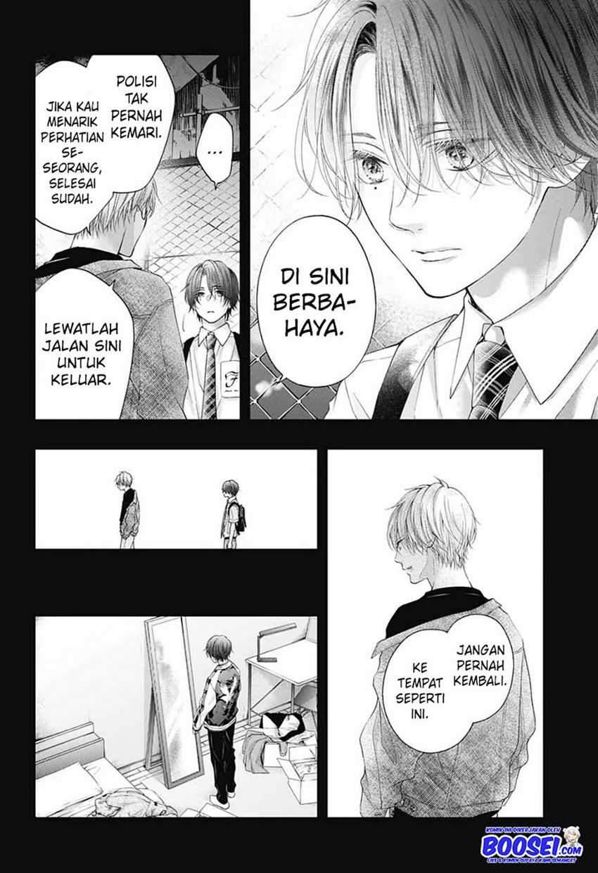 image-komik-kono-oto-tomare-chapter-103-13/39
