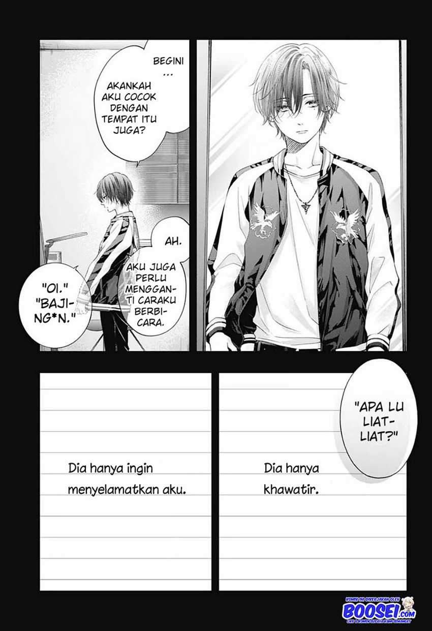 image-komik-kono-oto-tomare-chapter-103-14/39