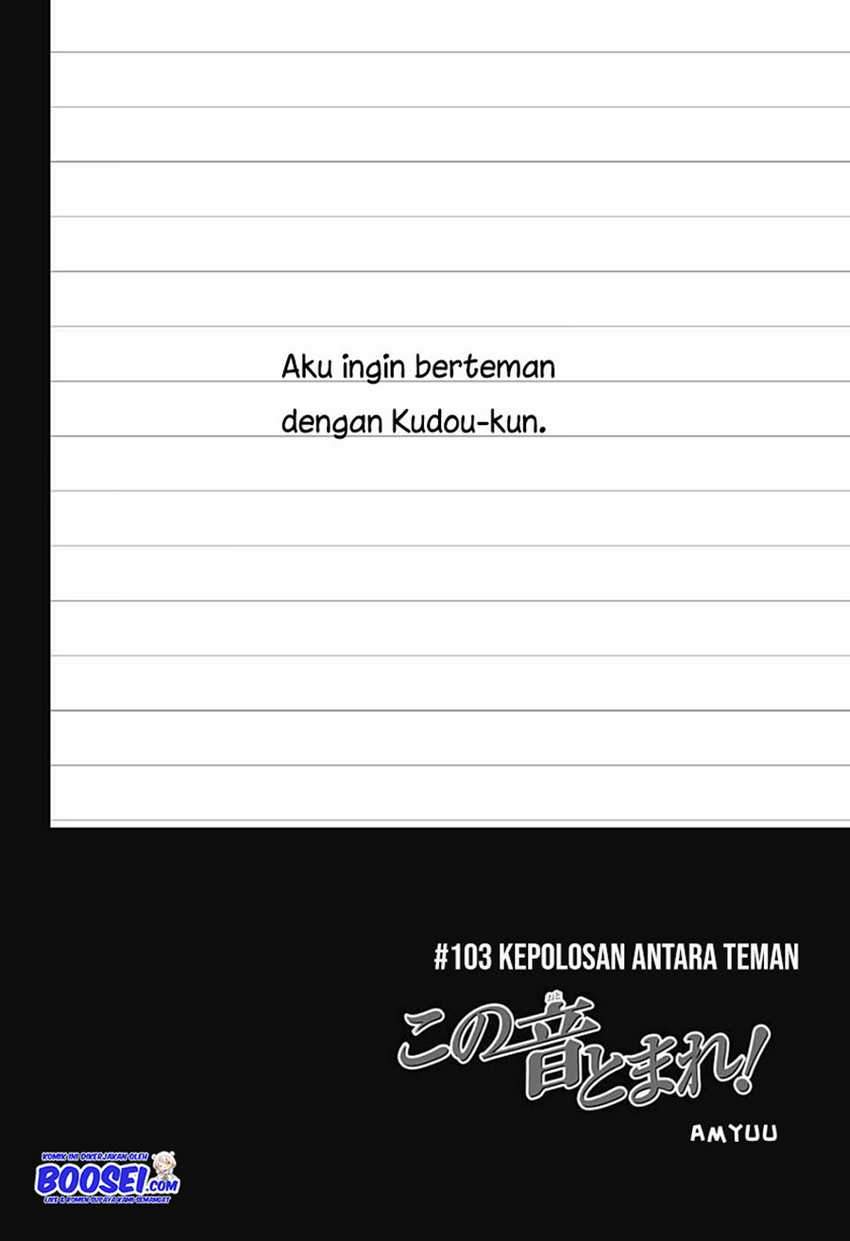 image-komik-kono-oto-tomare-chapter-103-15/39