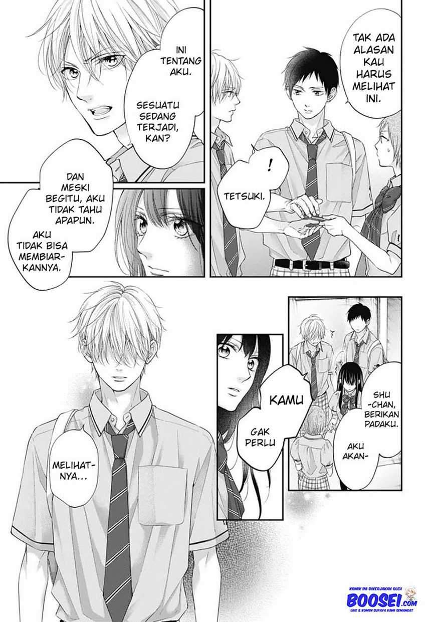 image-komik-kono-oto-tomare-chapter-103-20/39