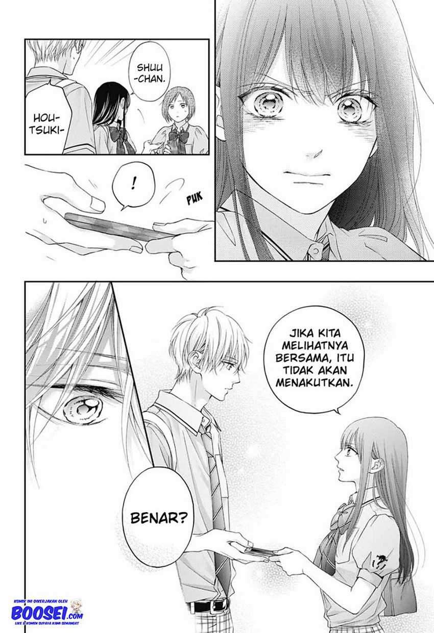 image-komik-kono-oto-tomare-chapter-103-21/39
