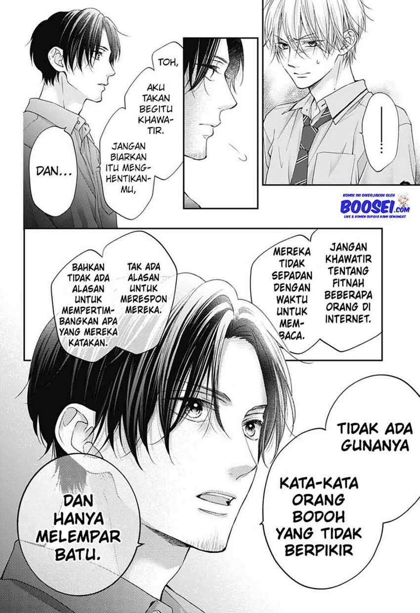 image-komik-kono-oto-tomare-chapter-103-27/39