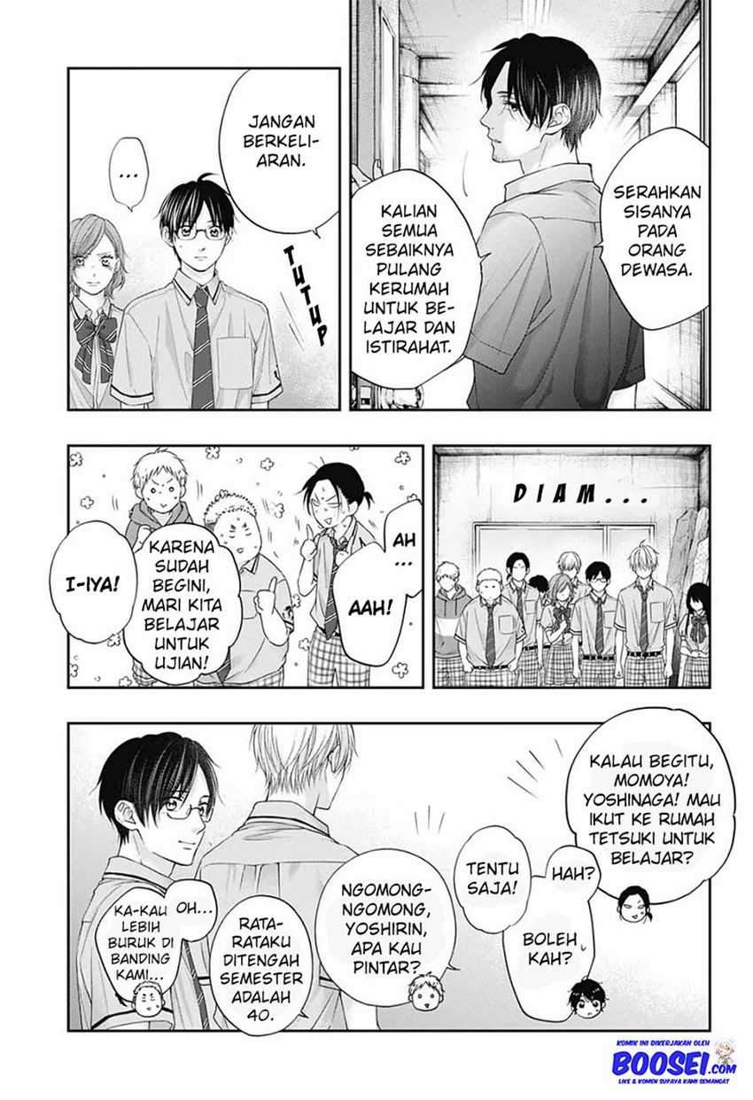 image-komik-kono-oto-tomare-chapter-103-28/39