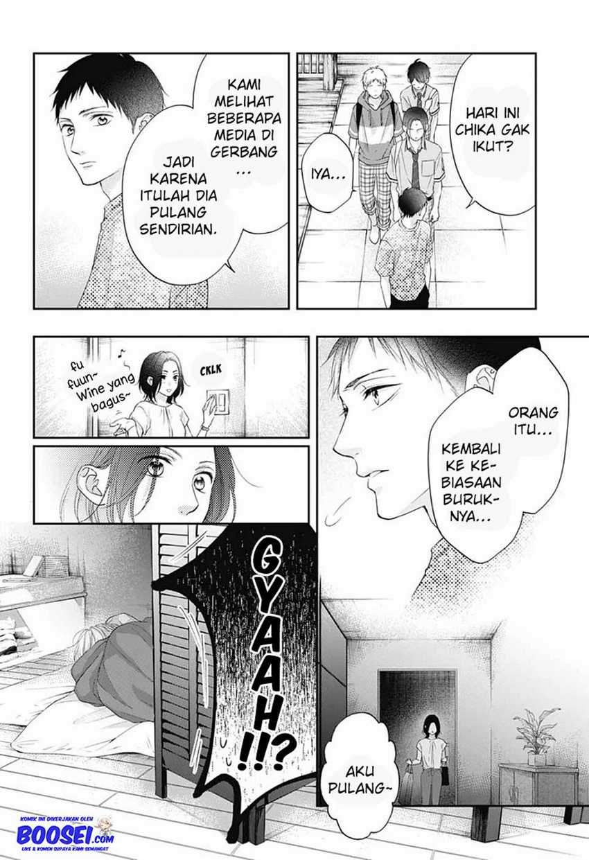 image-komik-kono-oto-tomare-chapter-103-31/39