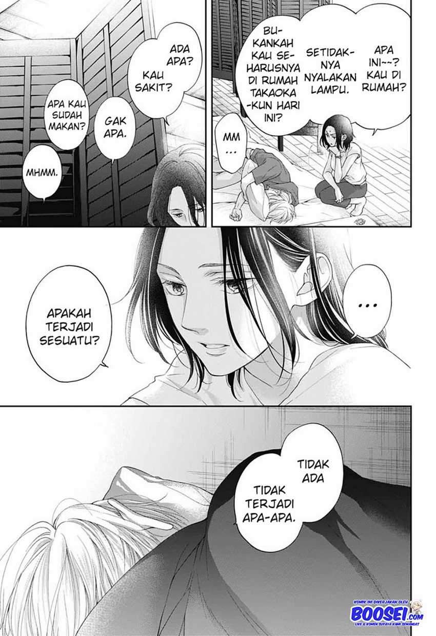 image-komik-kono-oto-tomare-chapter-103-32/39