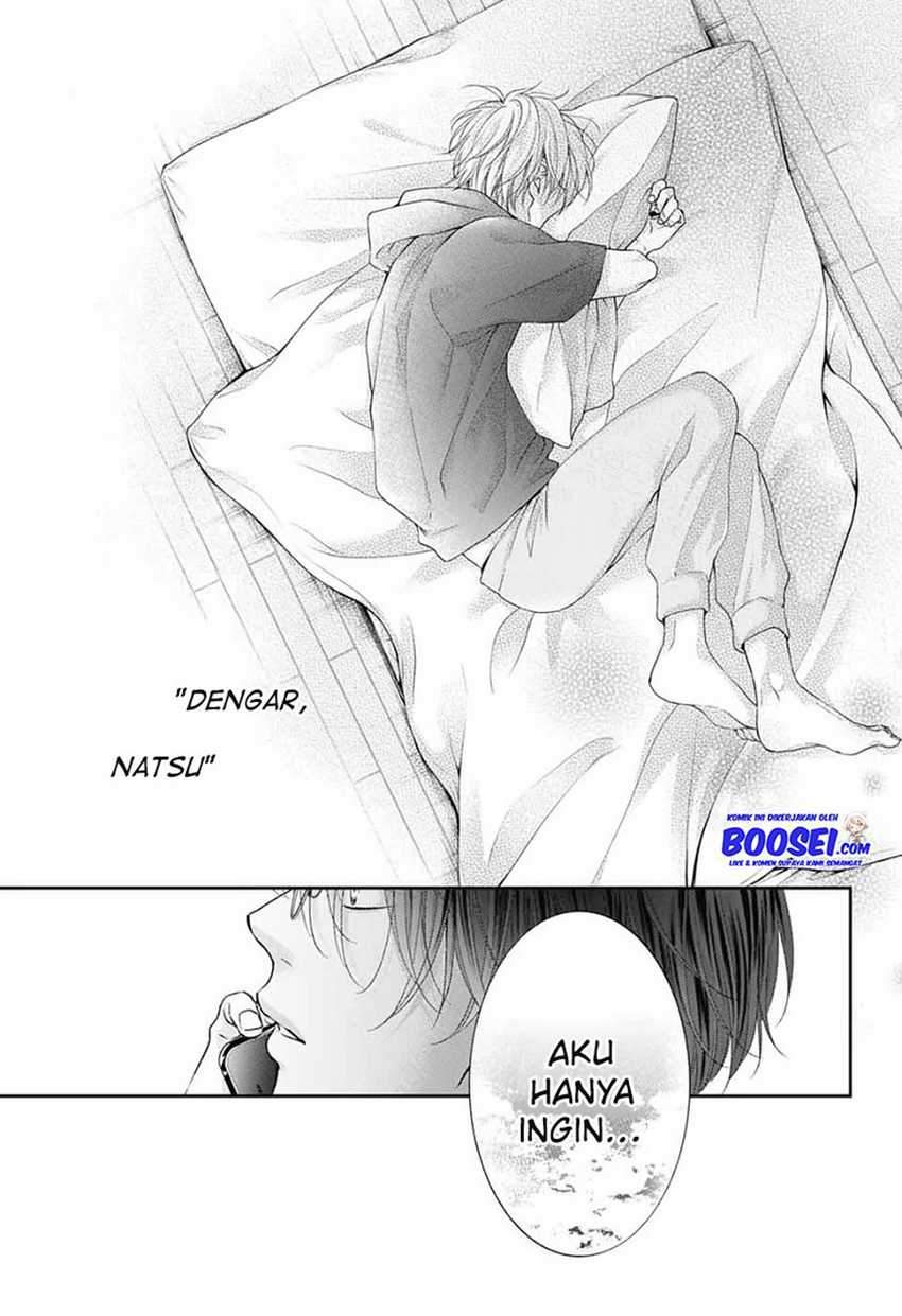 image-komik-kono-oto-tomare-chapter-103-34/39