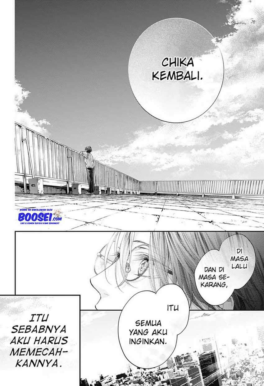 image-komik-kono-oto-tomare-chapter-103-35/39