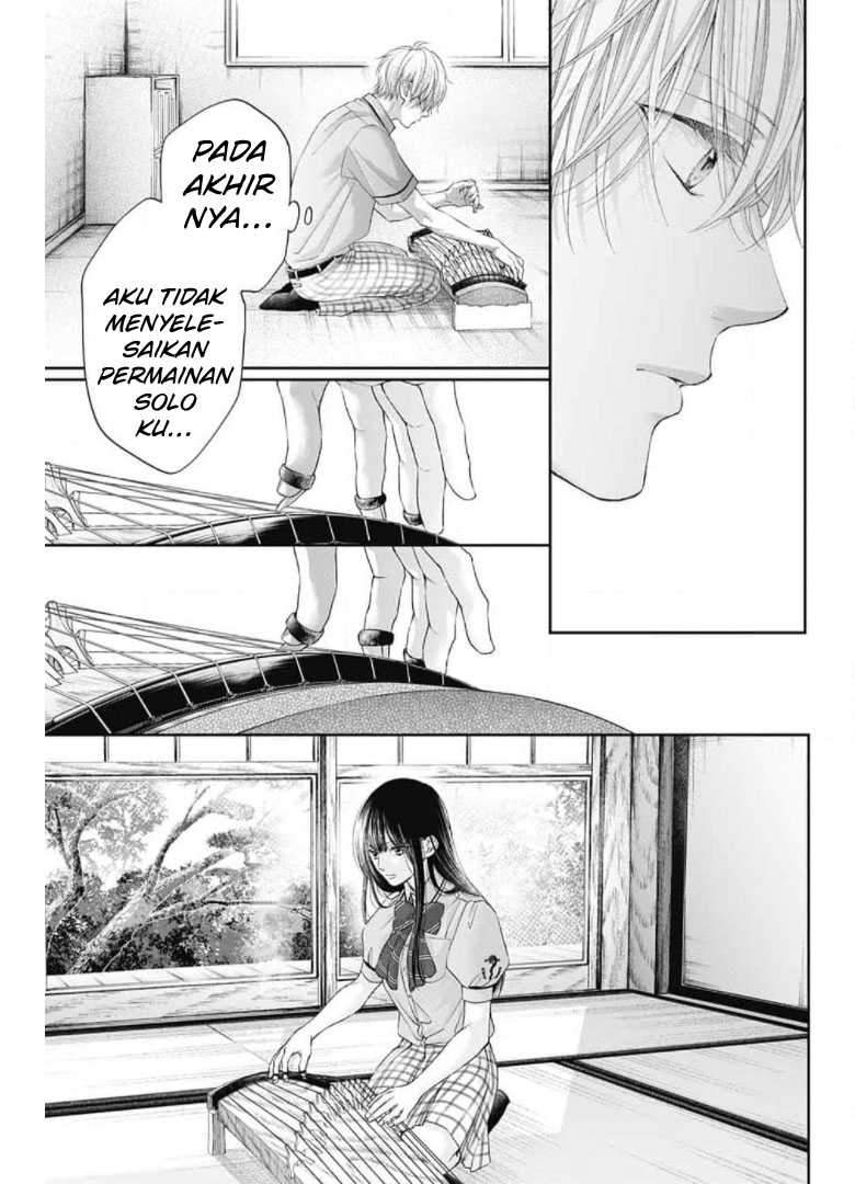 image-komik-kono-oto-tomare-chapter-104-6/39