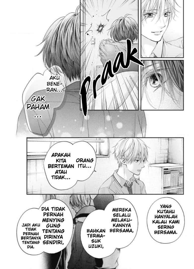 image-komik-kono-oto-tomare-chapter-104-14/39