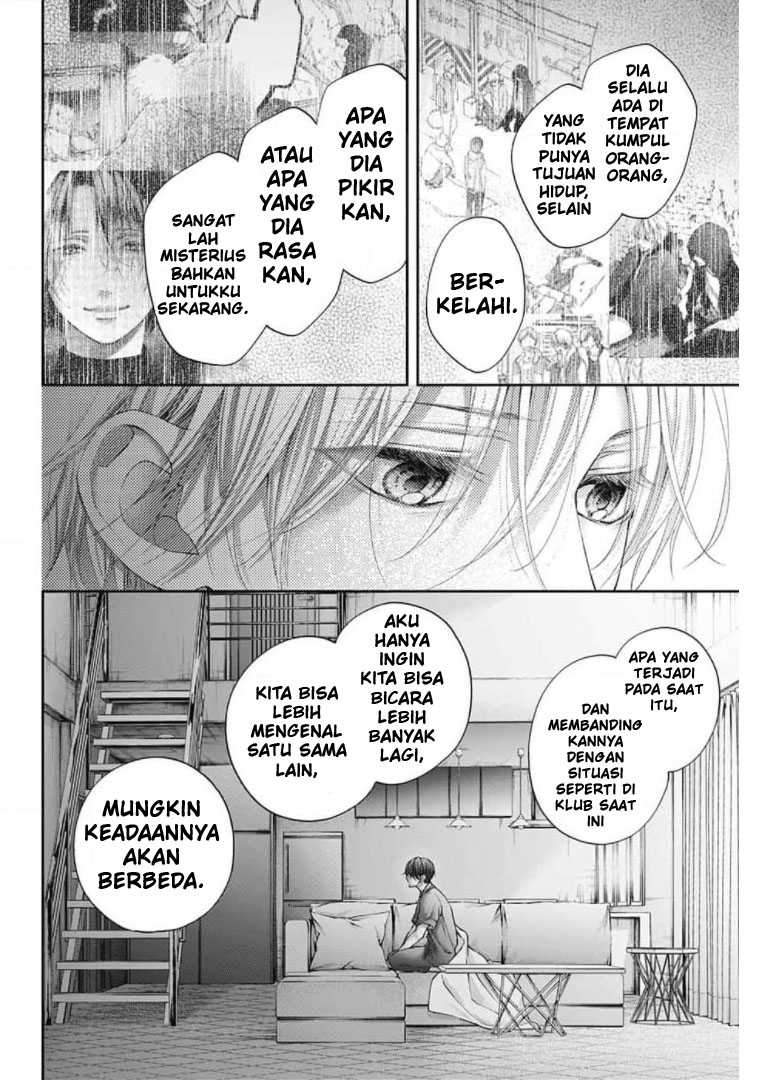 image-komik-kono-oto-tomare-chapter-104-15/39