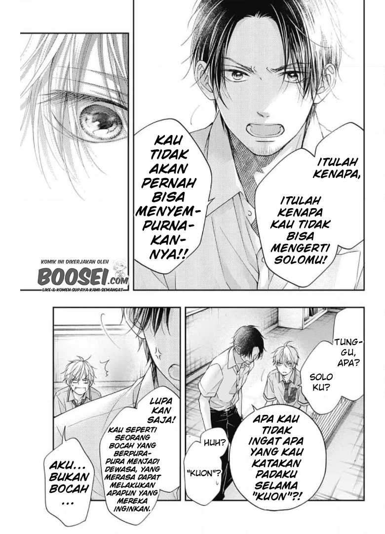 image-komik-kono-oto-tomare-chapter-104-22/39