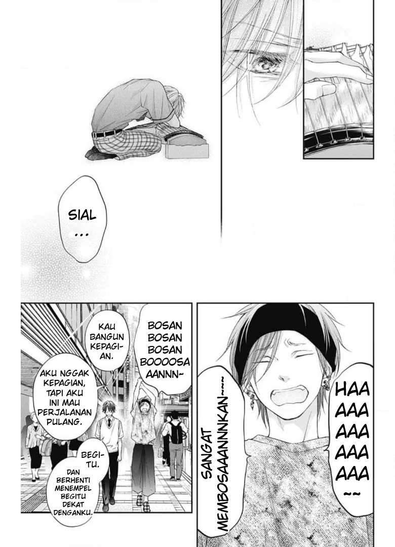 image-komik-kono-oto-tomare-chapter-104-24/39