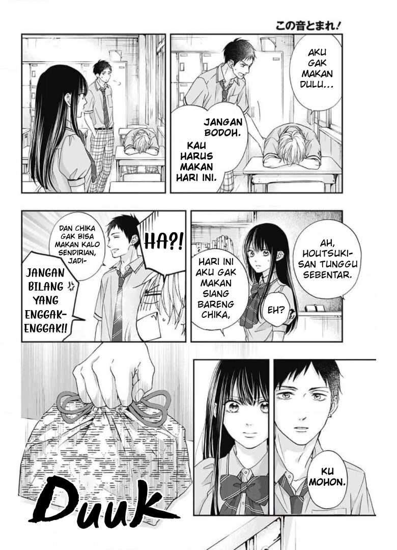 image-komik-kono-oto-tomare-chapter-104-29/39
