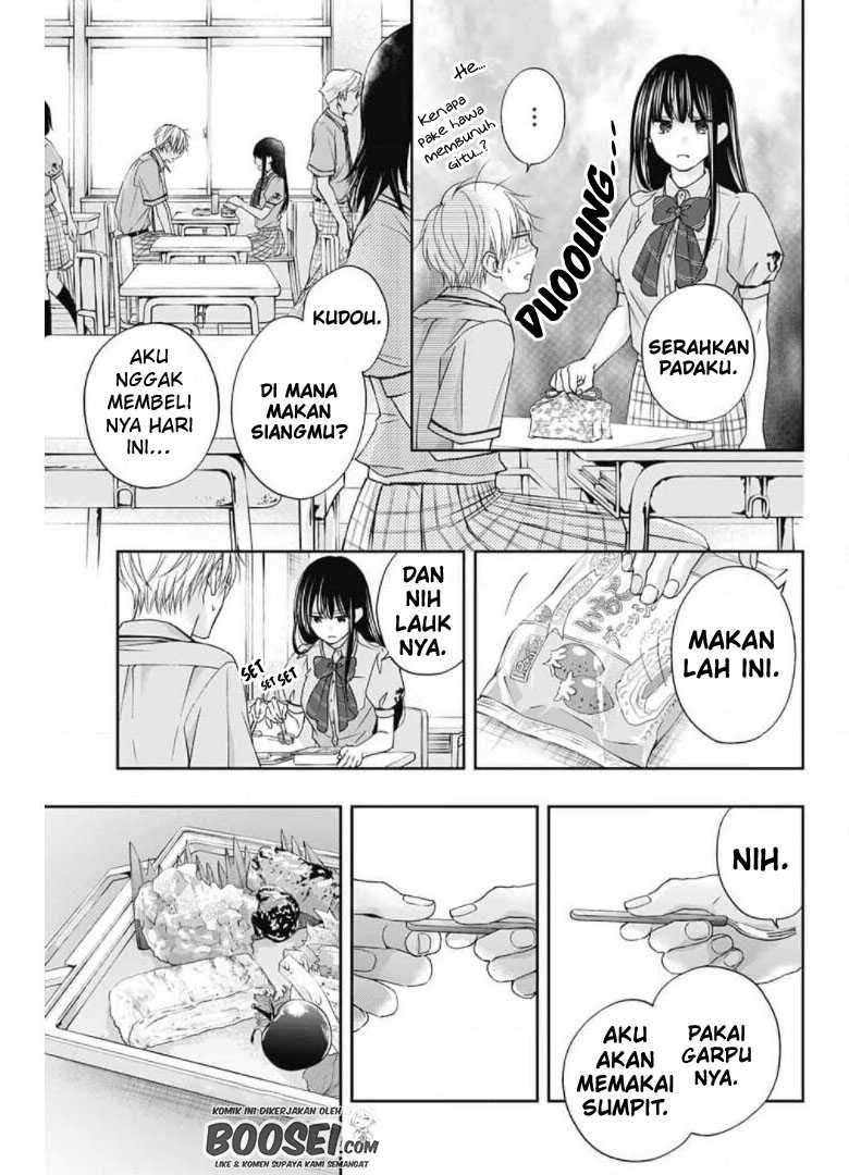 image-komik-kono-oto-tomare-chapter-104-30/39