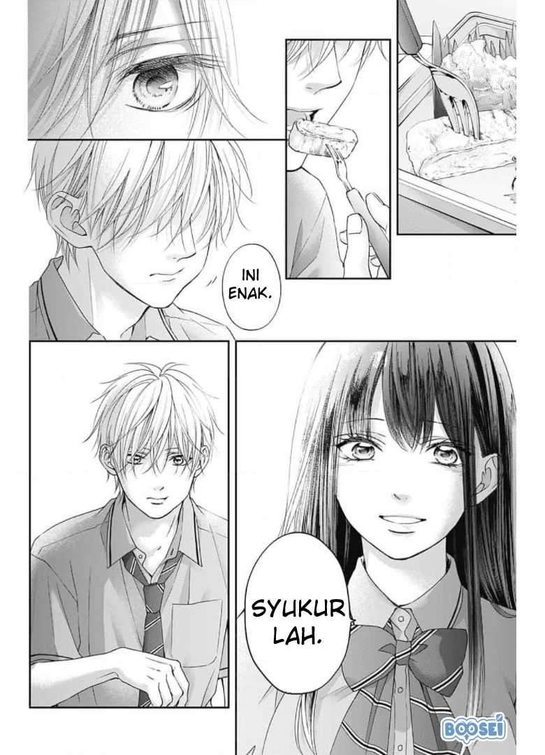 image-komik-kono-oto-tomare-chapter-104-31/39