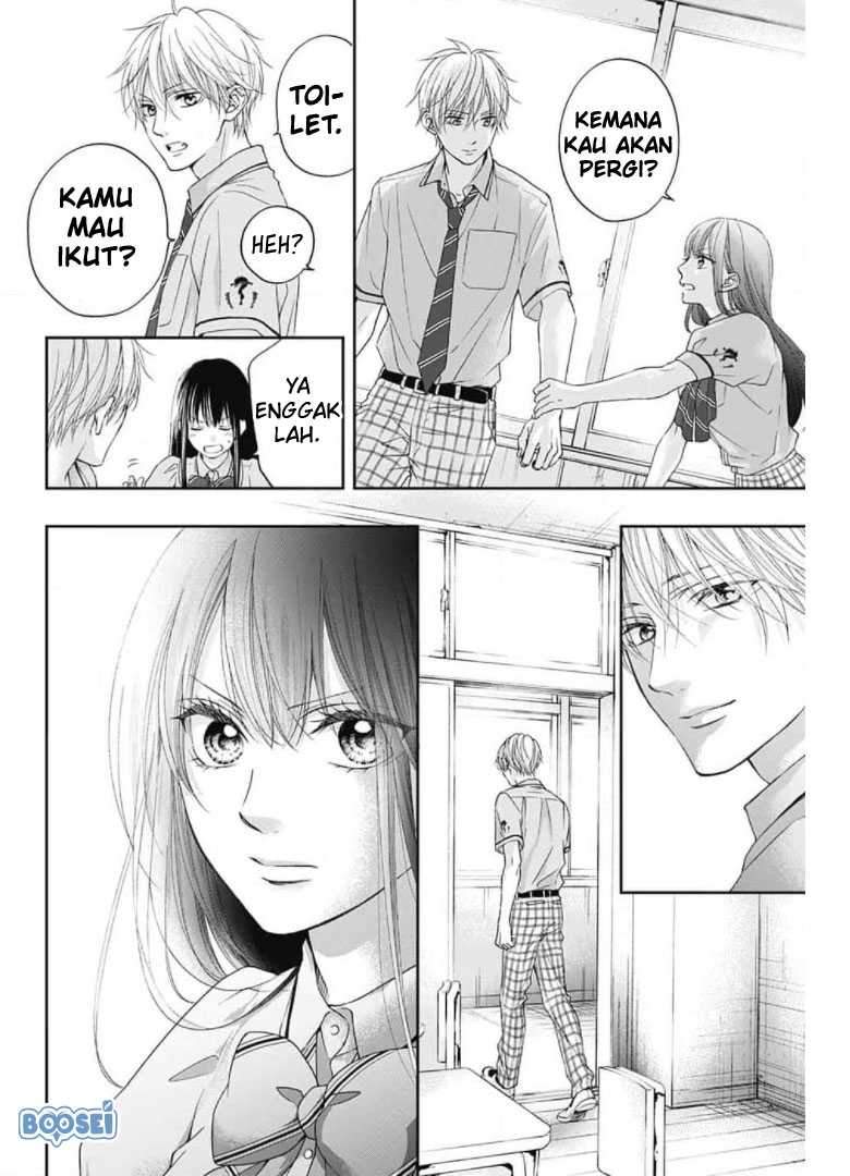 image-komik-kono-oto-tomare-chapter-104-35/39