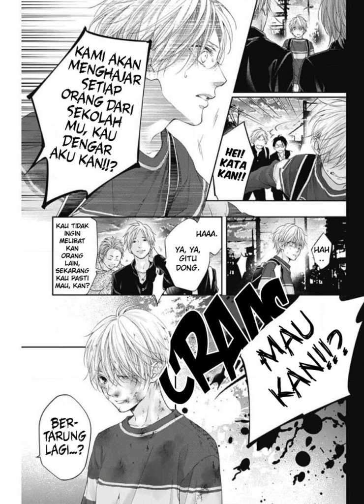 image-komik-kono-oto-tomare-chapter-105-6/53