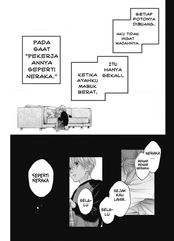 image-komik-kono-oto-tomare-chapter-105-8/53