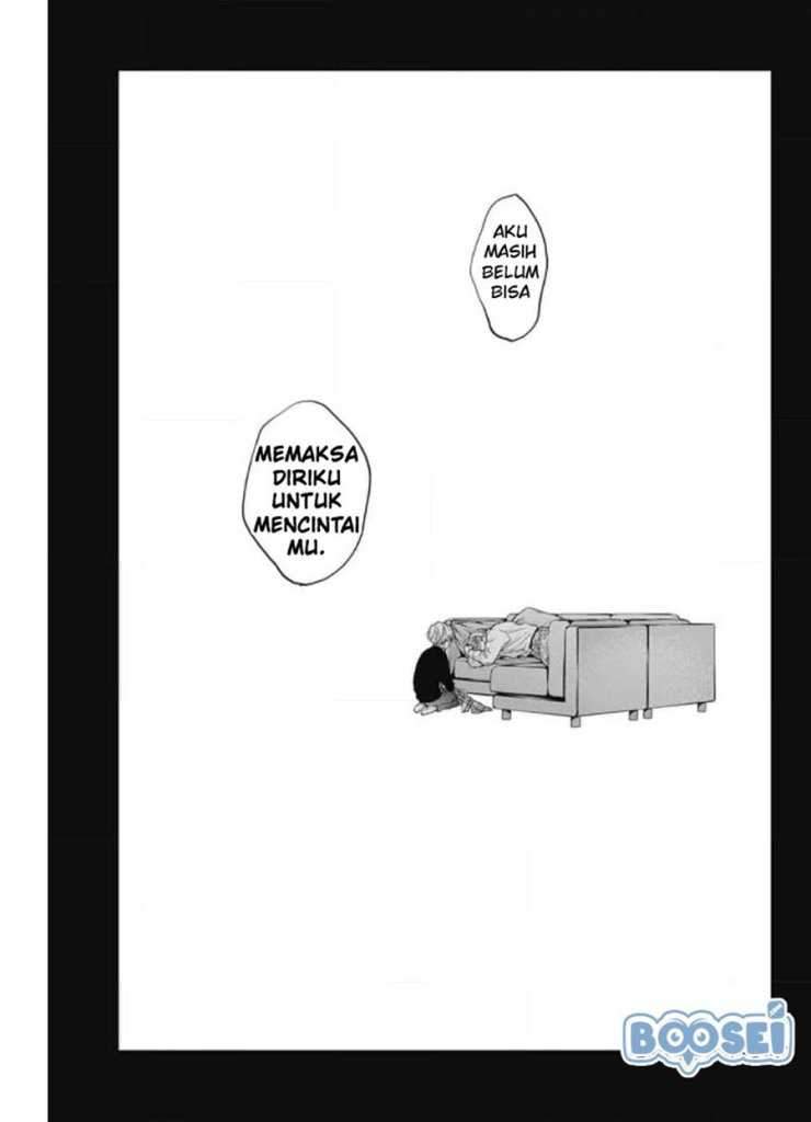 image-komik-kono-oto-tomare-chapter-105-10/53