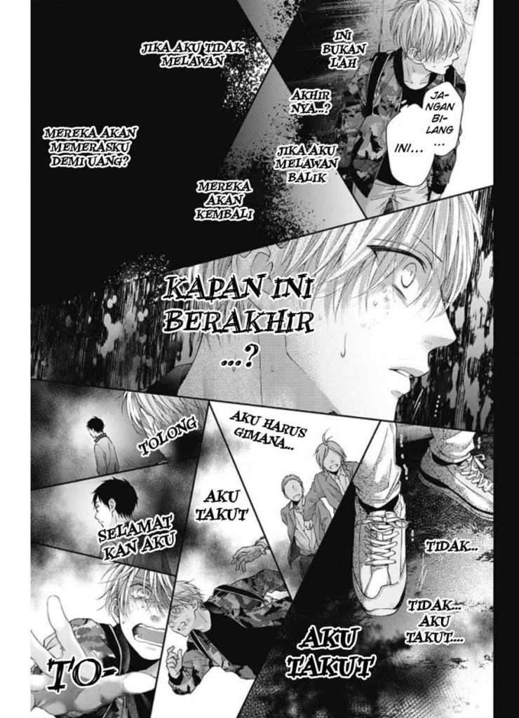 image-komik-kono-oto-tomare-chapter-105-12/53