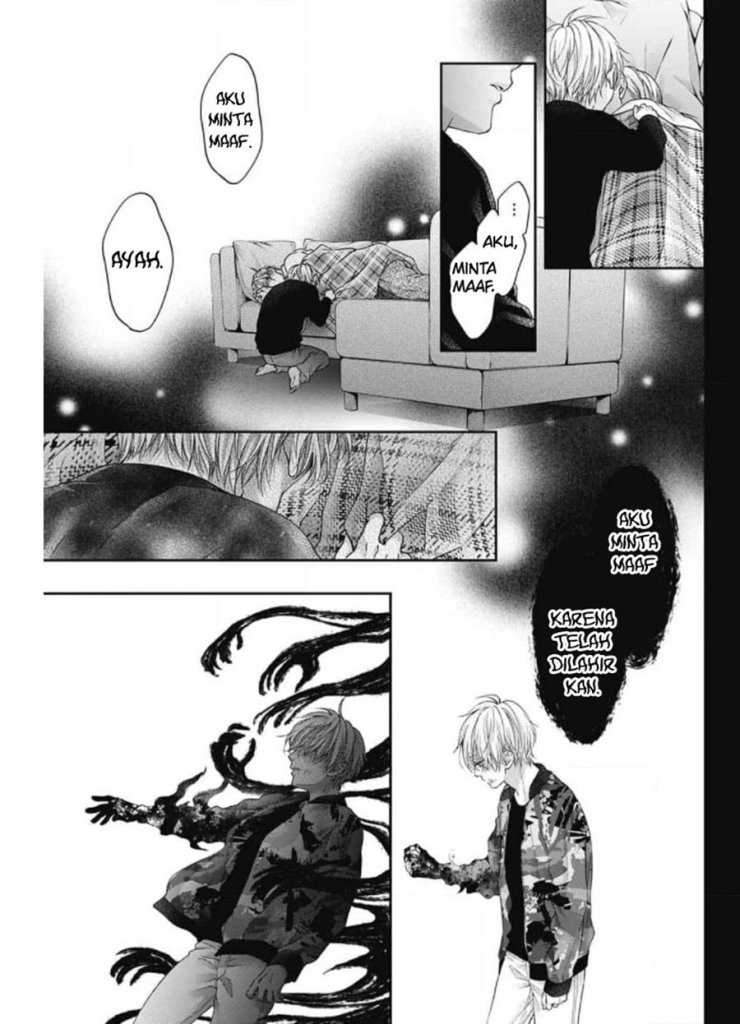 image-komik-kono-oto-tomare-chapter-105-14/53