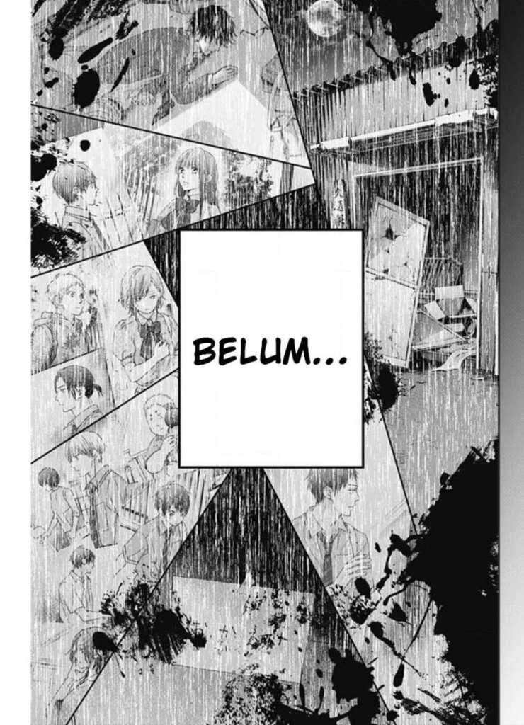 image-komik-kono-oto-tomare-chapter-105-18/53