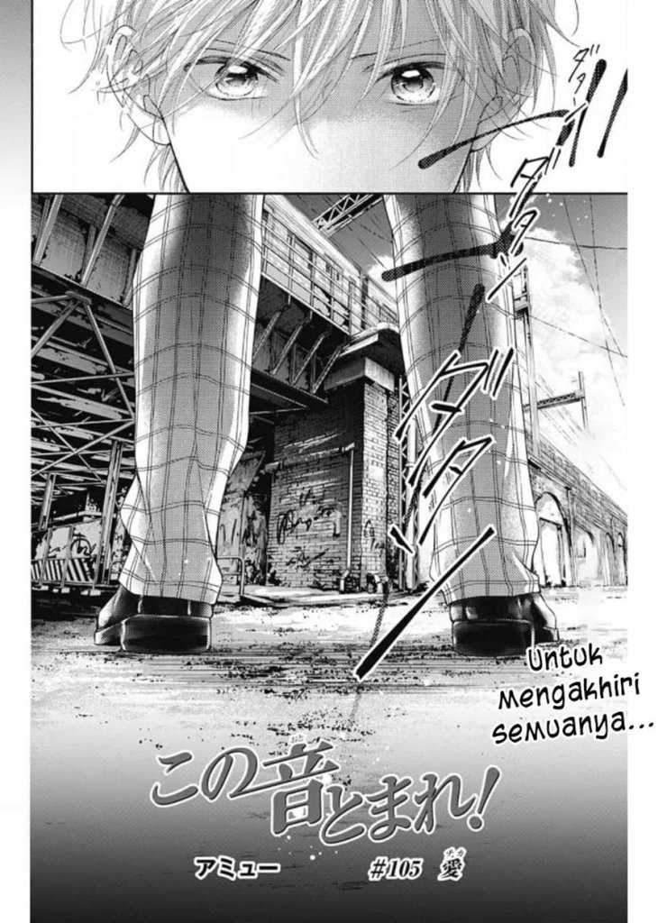 image-komik-kono-oto-tomare-chapter-105-19/53