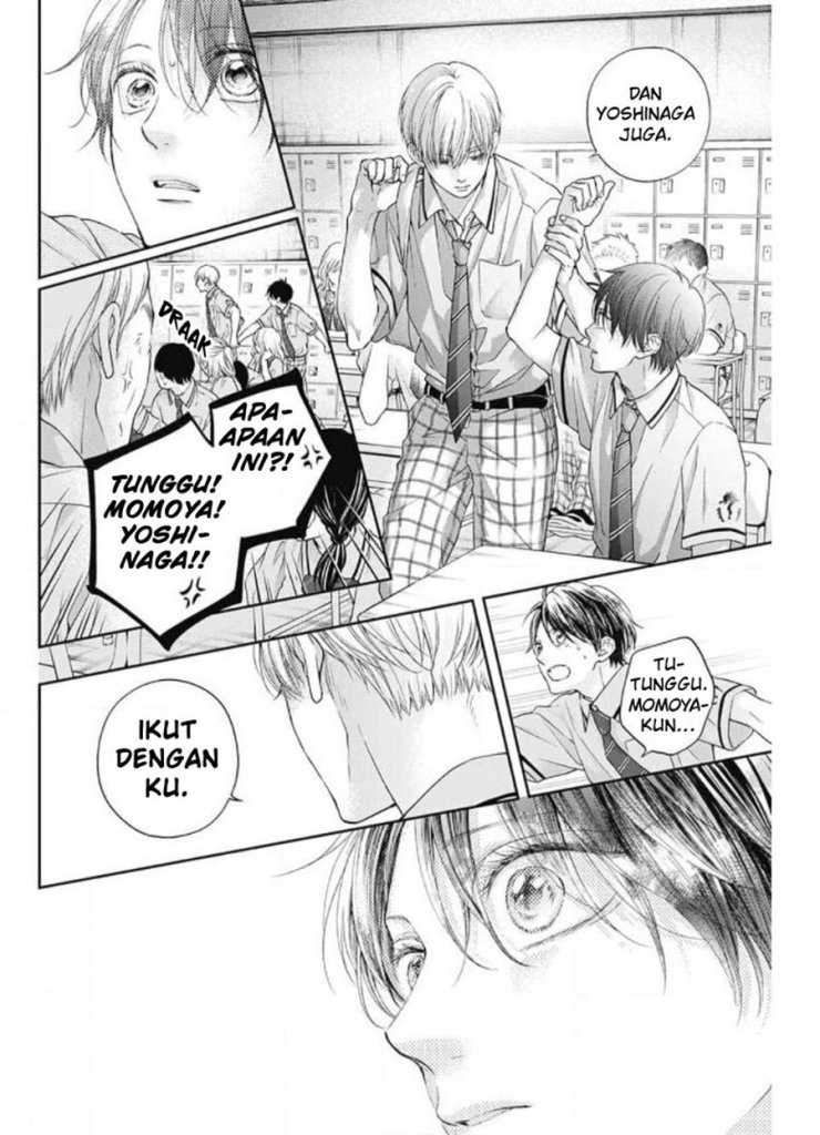 image-komik-kono-oto-tomare-chapter-105-25/53