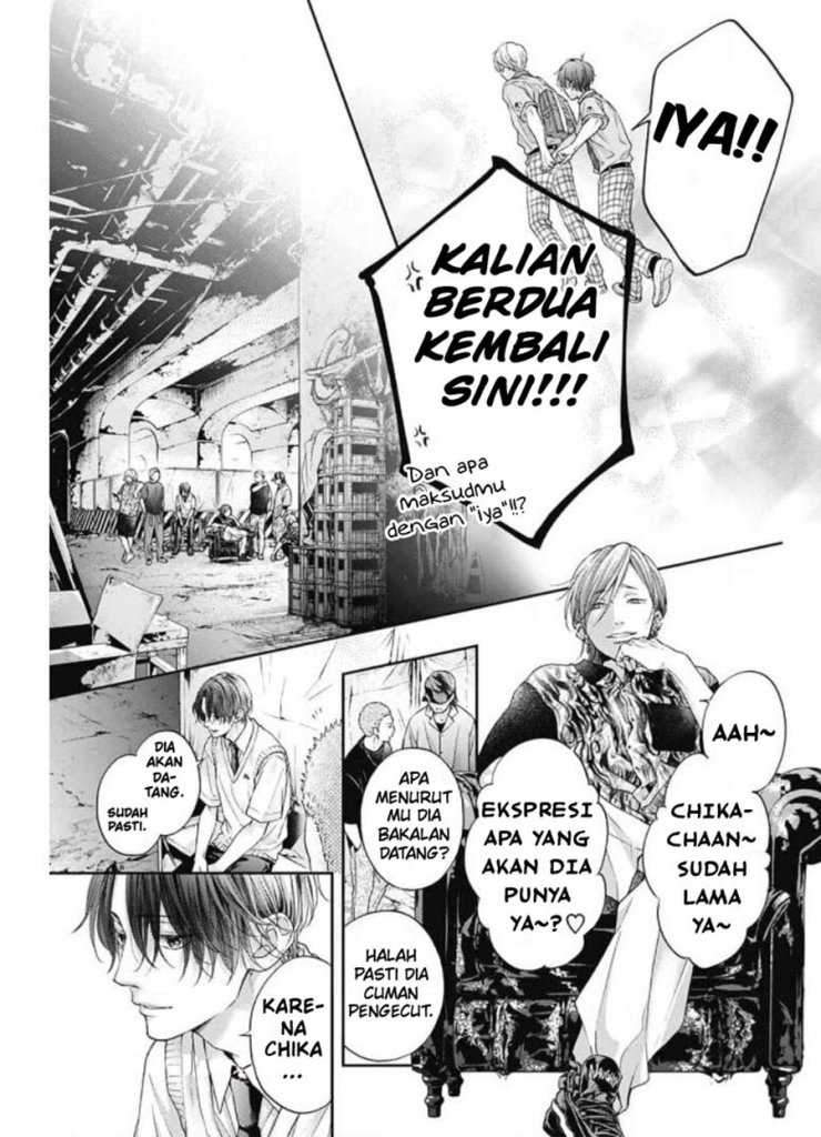 image-komik-kono-oto-tomare-chapter-105-26/53