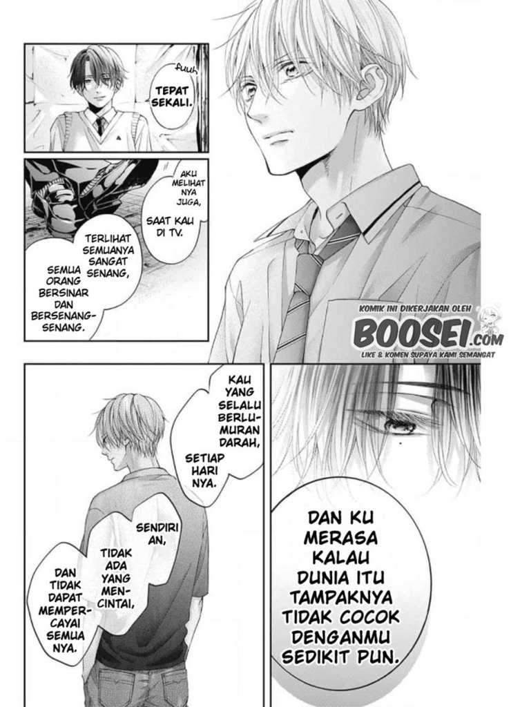 image-komik-kono-oto-tomare-chapter-105-31/53