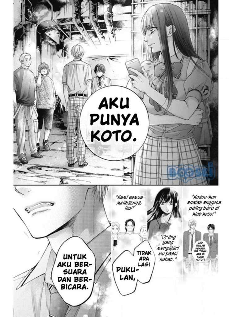 image-komik-kono-oto-tomare-chapter-105-38/53