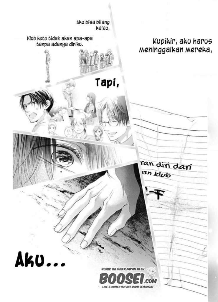 image-komik-kono-oto-tomare-chapter-105-40/53