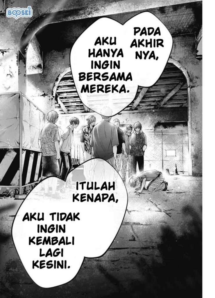 image-komik-kono-oto-tomare-chapter-105-41/53